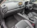 2013 Mazda Axela