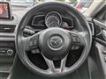 2013 Mazda Axela