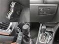 2013 Mazda Axela