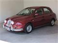 2014 Mitsuoka Viewt