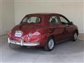2014 Mitsuoka Viewt