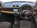 2014 Mitsuoka Viewt