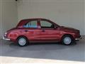2014 Mitsuoka Viewt