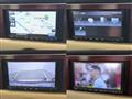 2014 Mitsuoka Viewt