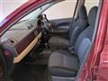 2014 Mitsuoka Viewt
