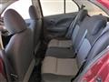 2014 Mitsuoka Viewt