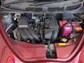 2014 Mitsuoka Viewt