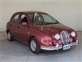2014 Mitsuoka Viewt