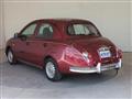 2014 Mitsuoka Viewt