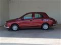 2014 Mitsuoka Viewt