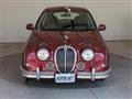 2014 Mitsuoka Viewt