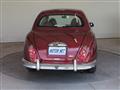 2014 Mitsuoka Viewt
