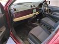 2014 Mitsuoka Viewt