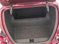 2014 Mitsuoka Viewt