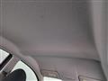 2014 Mitsuoka Viewt