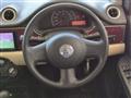 2014 Mitsuoka Viewt