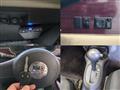 2014 Mitsuoka Viewt