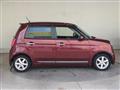 2013 Honda Honda Others