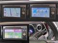 2013 Honda Honda Others