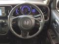 2013 Honda Honda Others