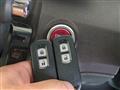 2013 Honda Honda Others