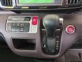 2013 Honda Honda Others