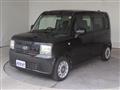 2013 Daihatsu Move Conte