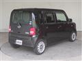 2013 Daihatsu Move Conte