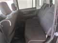 2013 Daihatsu Move Conte