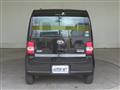 2013 Daihatsu Move Conte