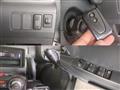 2013 Daihatsu Move Conte