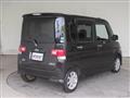 2013 Daihatsu Tanto