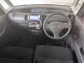 2013 Daihatsu Tanto