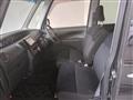 2013 Daihatsu Tanto