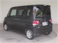 2013 Daihatsu Tanto