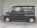 2013 Daihatsu Tanto