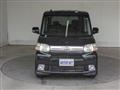 2013 Daihatsu Tanto
