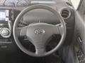 2013 Daihatsu Tanto