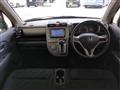 2012 Honda ZEST SPARK