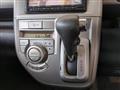 2012 Honda ZEST SPARK