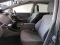 2012 Toyota PRIUS α