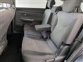 2012 Toyota PRIUS α