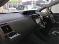 2012 Toyota PRIUS α