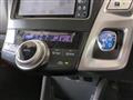 2012 Toyota PRIUS α