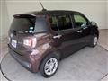 2016 Toyota Passo