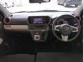 2016 Toyota Passo