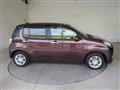 2016 Toyota Passo