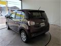 2016 Toyota Passo