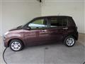 2016 Toyota Passo