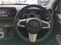 2016 Toyota Passo
